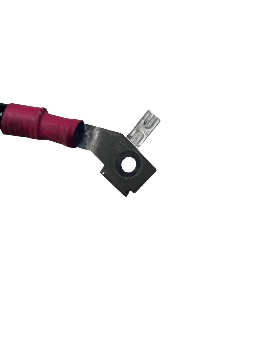 Cablu alimentare BMW 5 G30, F90 2016 - > 2.0 520 d B47 D20 A 8583470 – foto 5