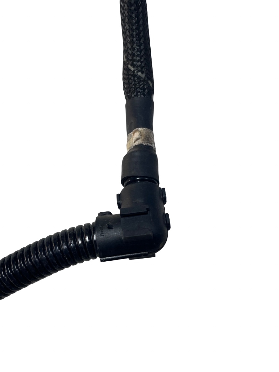 Cablu alimentare BMW 5 G30, F90 2016 - > 2.0 520 d B47 D20 A 8583470 – foto 2
