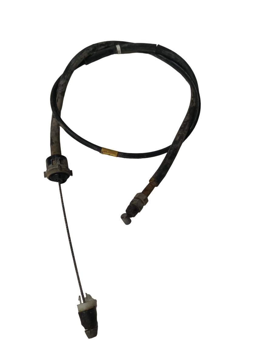 Cablu ambreiaj TOYOTA YARIS _P1_ 1999 - 2005 1.0 1SZ-FE