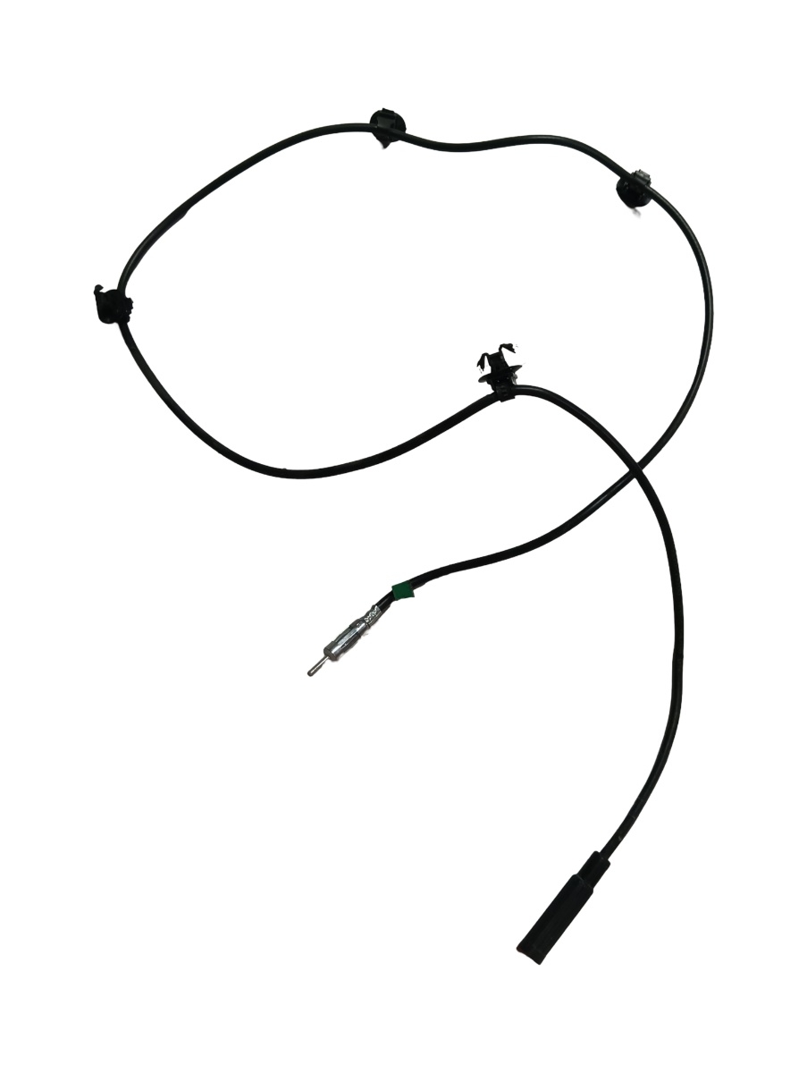 Cablu antena radio  SUZUKI SX4 EY, GY 2006 - > – foto 2
