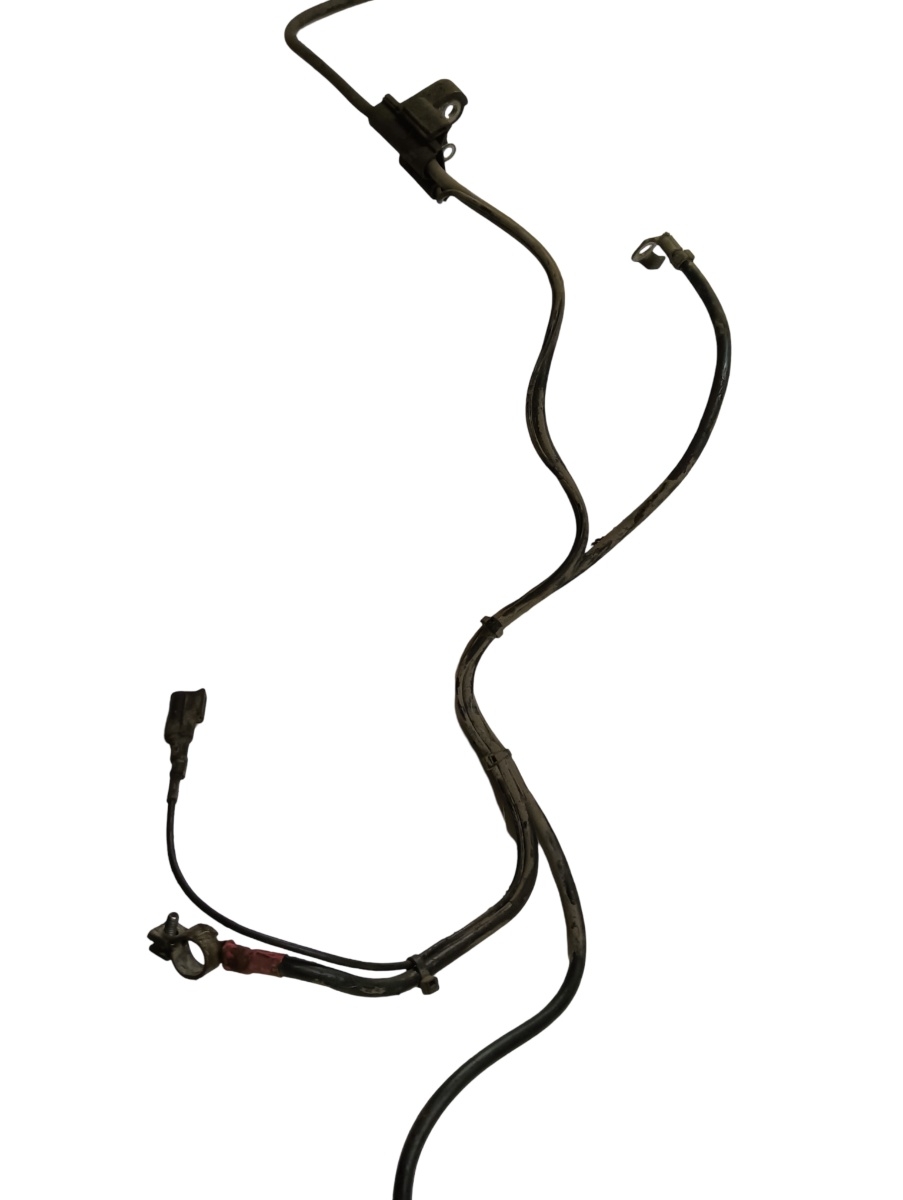 Cablu borna baterie FORD MONDEO I GBP 1993 - 1996 1.6 i 16V L1F – foto 2