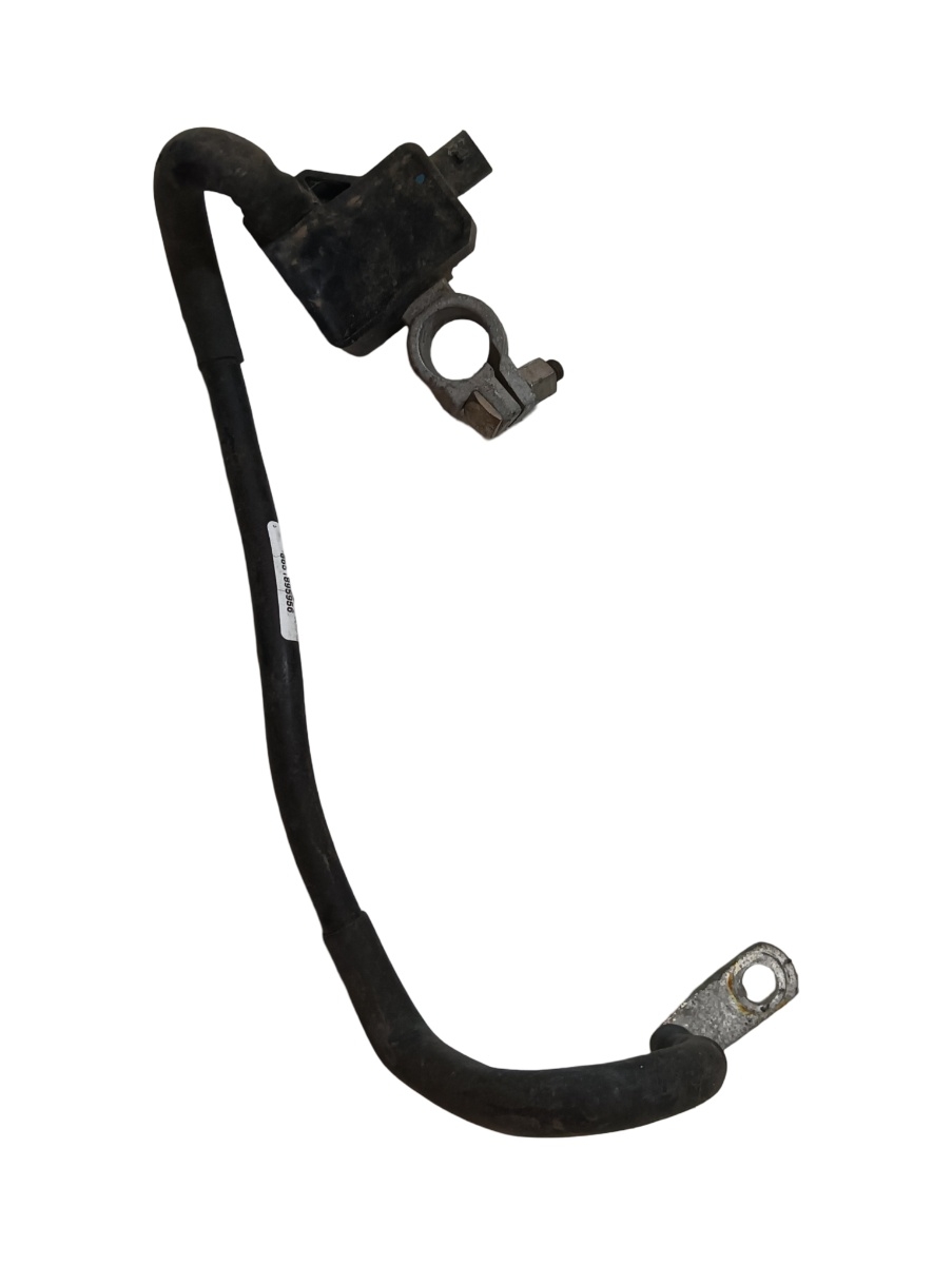 Cablu borna negativa (baterie) VOLKSWAGEN TOURAN 1T3 2010 - 2015 – foto 2