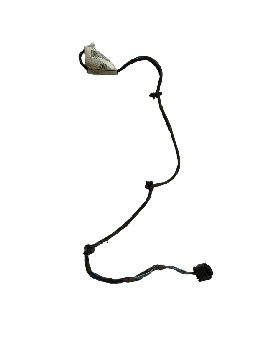 Cablu broasca  dreapta MERCEDES-BENZ VIANO W639 2003 - > 2.2 CDI 2.2 OM 646.980, OM 646.982