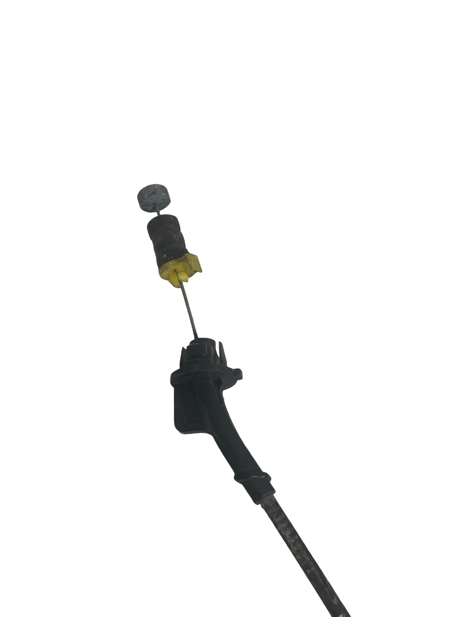Cablu clapeta de acceleratie HONDA JAZZ II GD_, GE3 2001 - 2008 1.4 iDSI L13A6 – foto 2
