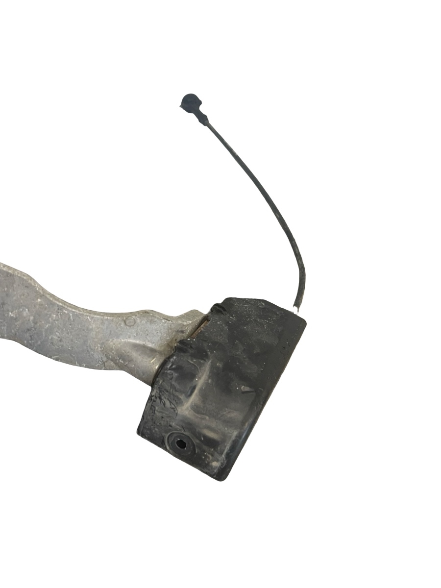 Cablu clapeta de acceleratie HONDA JAZZ II GD_, GE3 2001 - 2008 1.4 iDSI L13A6 – foto 3