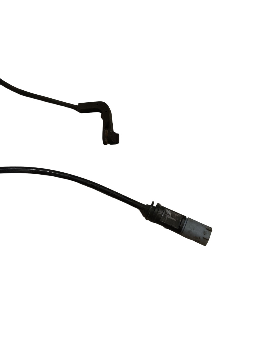 Cablu/conector AUDI A4 IV Avant 8K5, B8 2007 - 2015 – foto 2