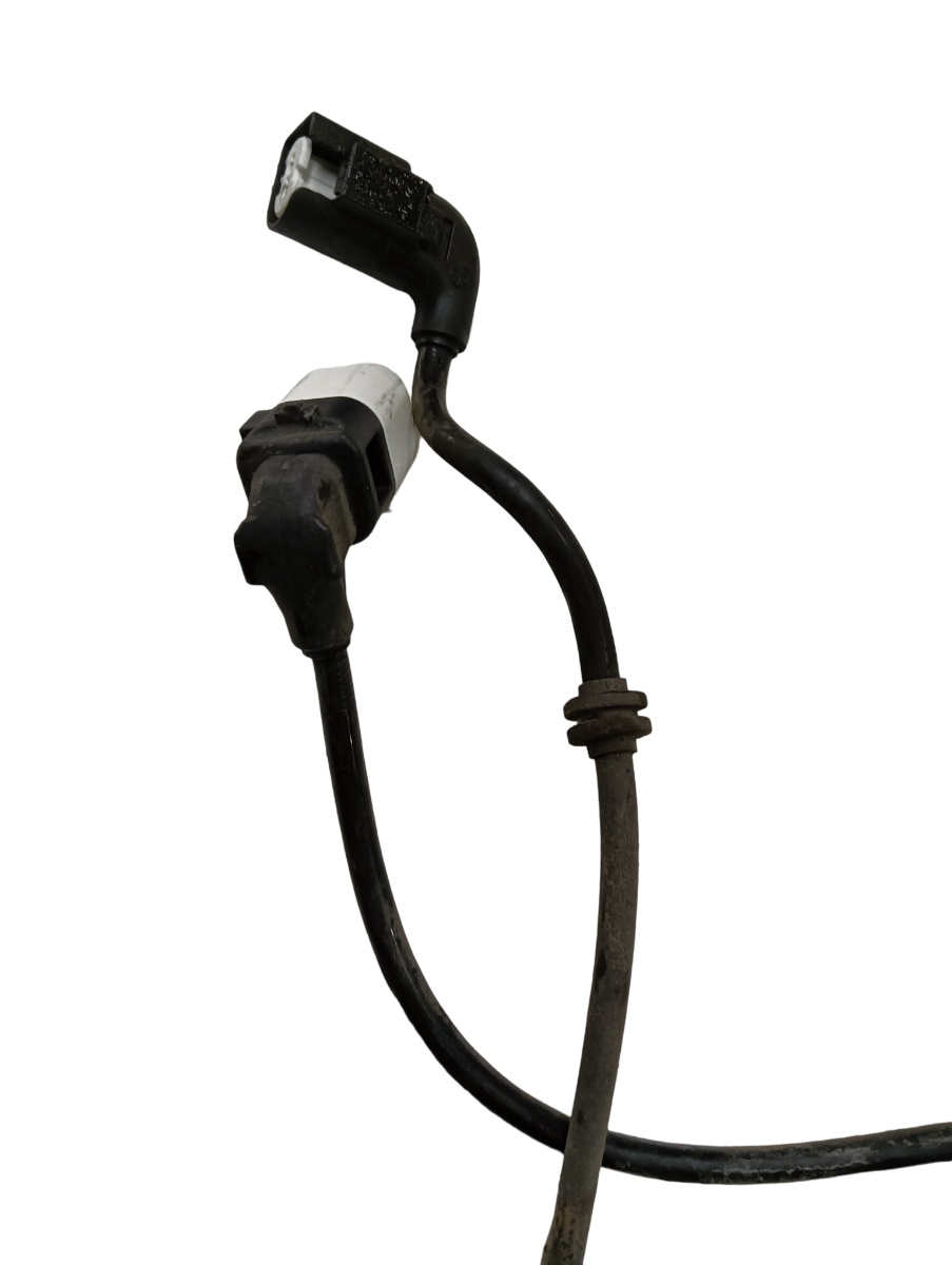 Cablu conector frana de mana MERCEDES-BENZ C-CLASS W205 2013 - > 2.2 C 220 BlueTEC / d OM 651.921 – foto 2