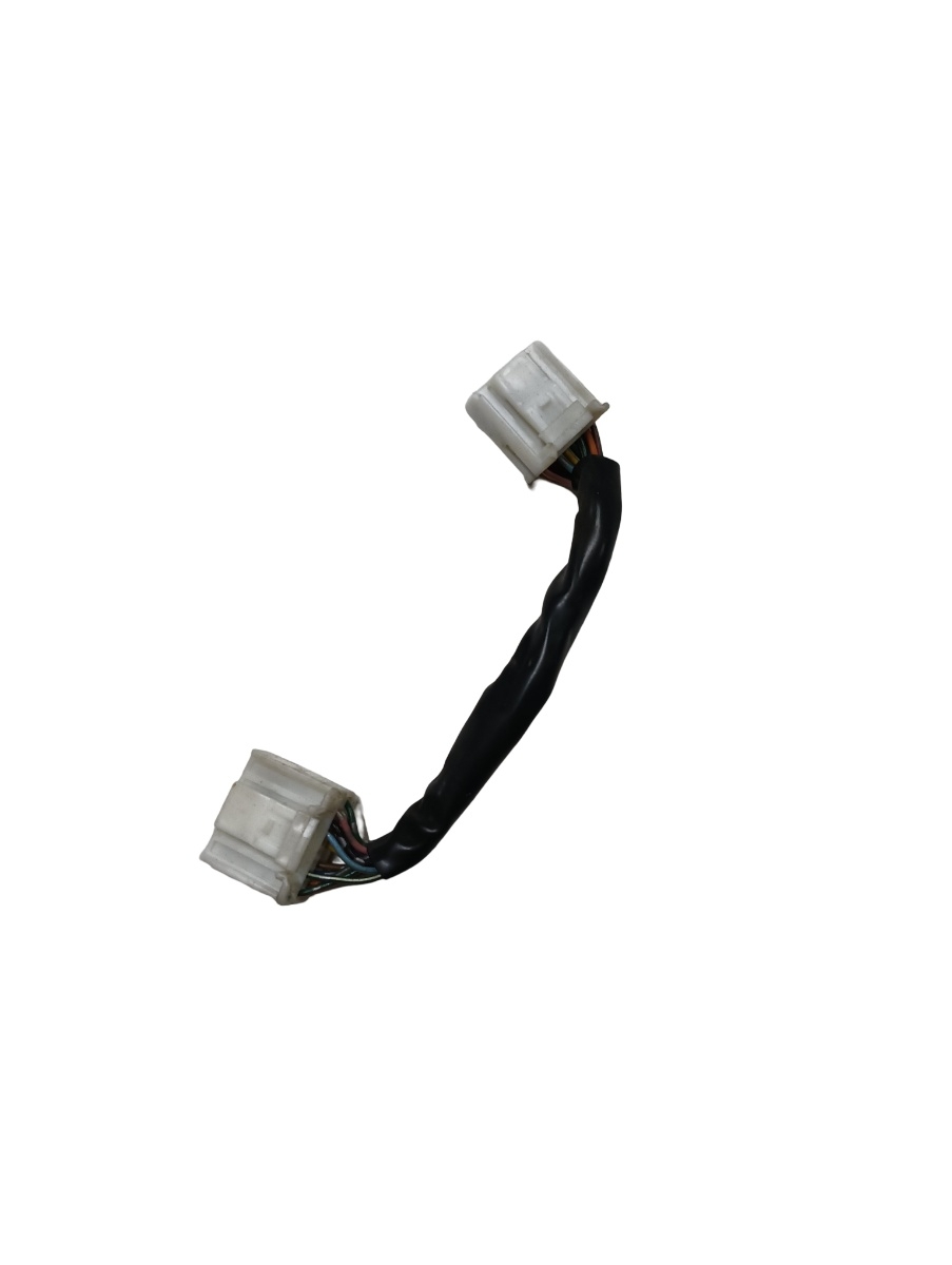 Cablu conector LEXUS IS II Saloon GSE2_, ALE2_, USE2_ 2005 - 2013 – foto 2