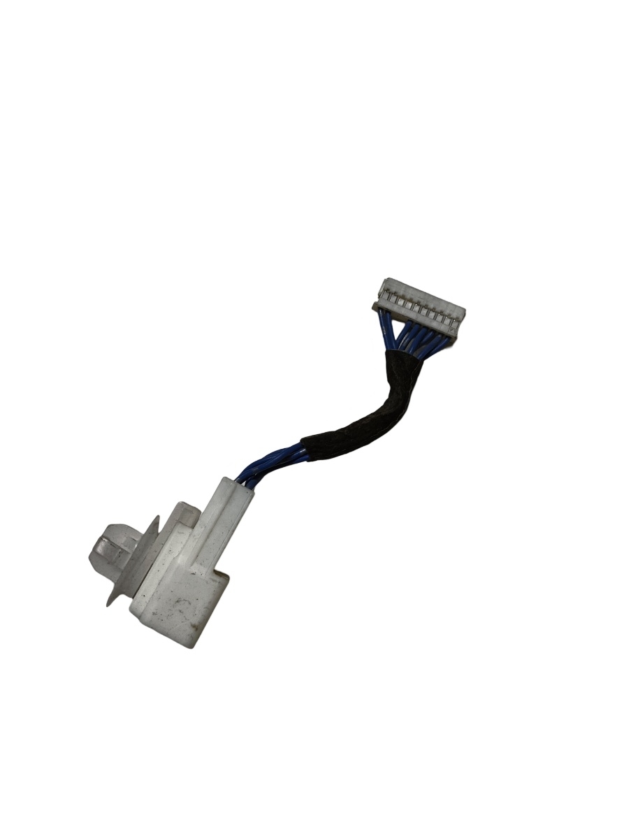 Cablu conector TOYOTA LAND CRUISER 150 TRJ15_, KDJ15_, GRJ15_, GDJ15_ 2009 - >