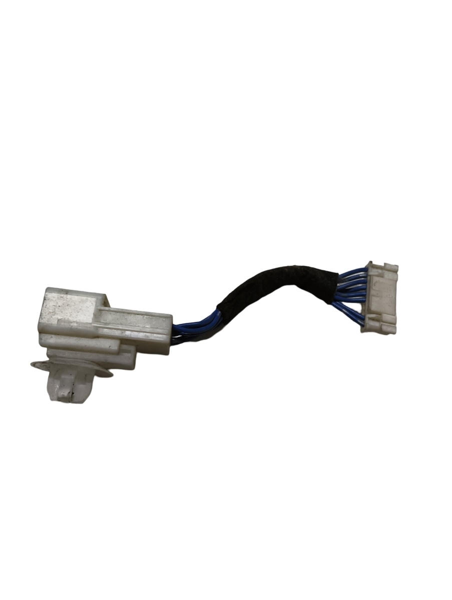 Cablu conector TOYOTA LAND CRUISER 150 TRJ15_, KDJ15_, GRJ15_, GDJ15_ 2009 - > – foto 2