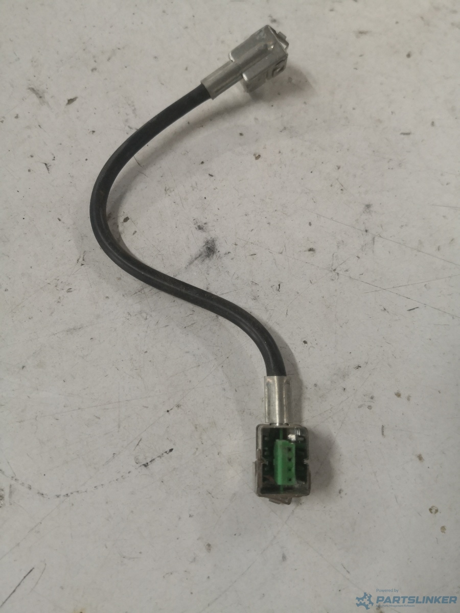 Cablu contact far AUDI A6/S6 III Saloon (4F2, C6) [ 2004 - 2011 ] – foto 2