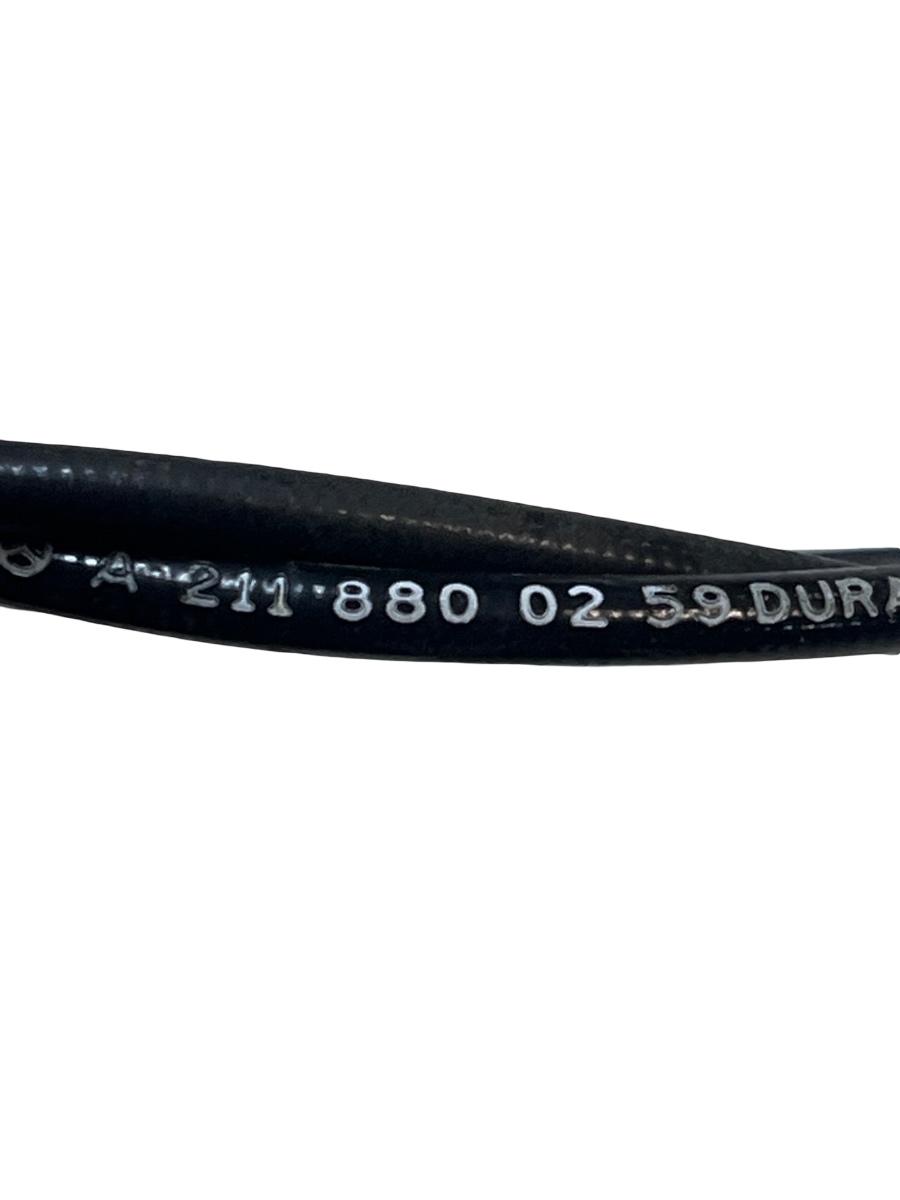 Cablu de deschidere capota motor MERCEDES-BENZ E-CLASS W211 Break FL 2002 - 2009 A2118800259 – foto 3
