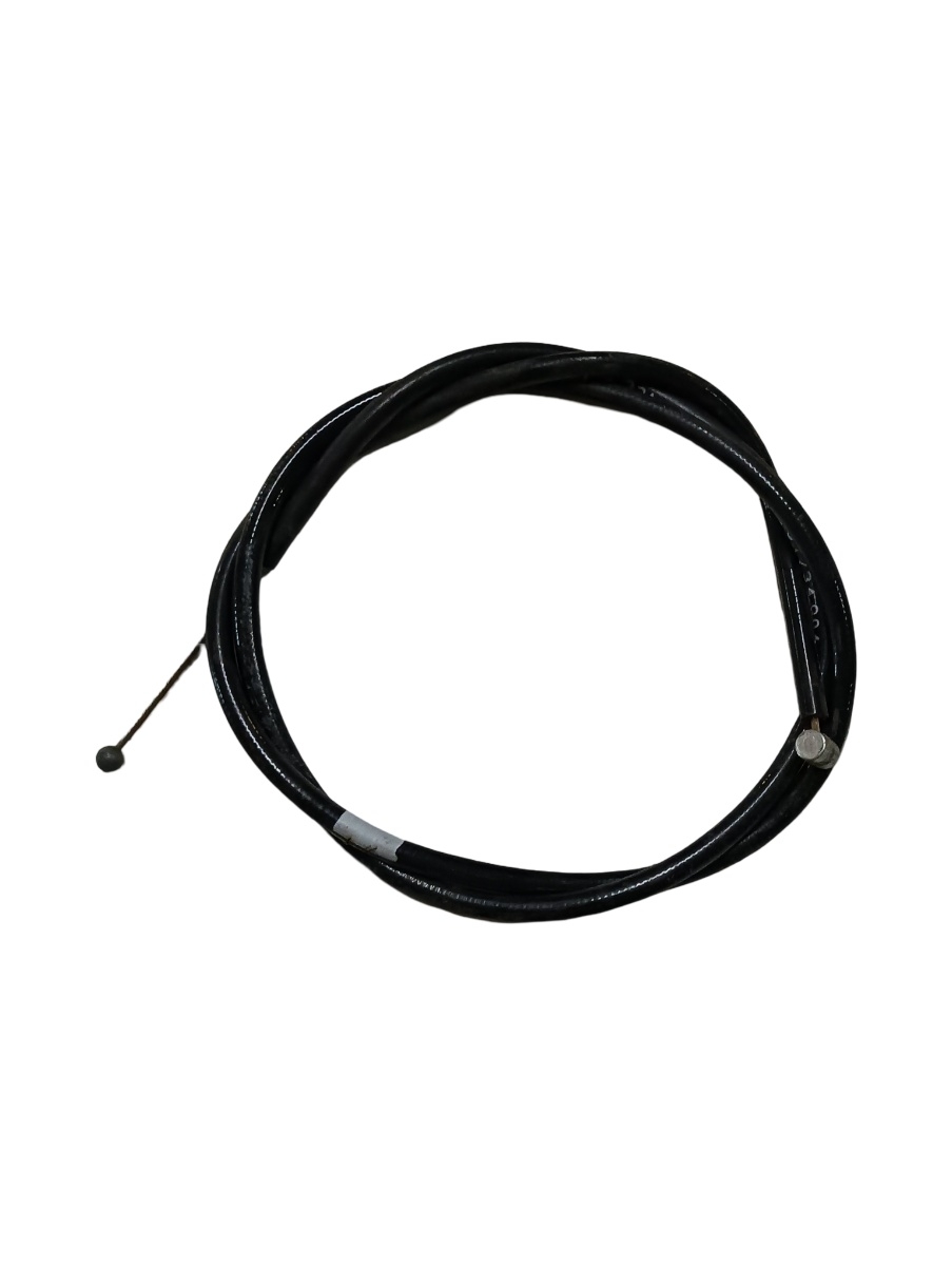 Cablu de deschidere capota motor MERCEDES-BENZ S-CLASS II W221, C215 2005 - 2013 – foto 2