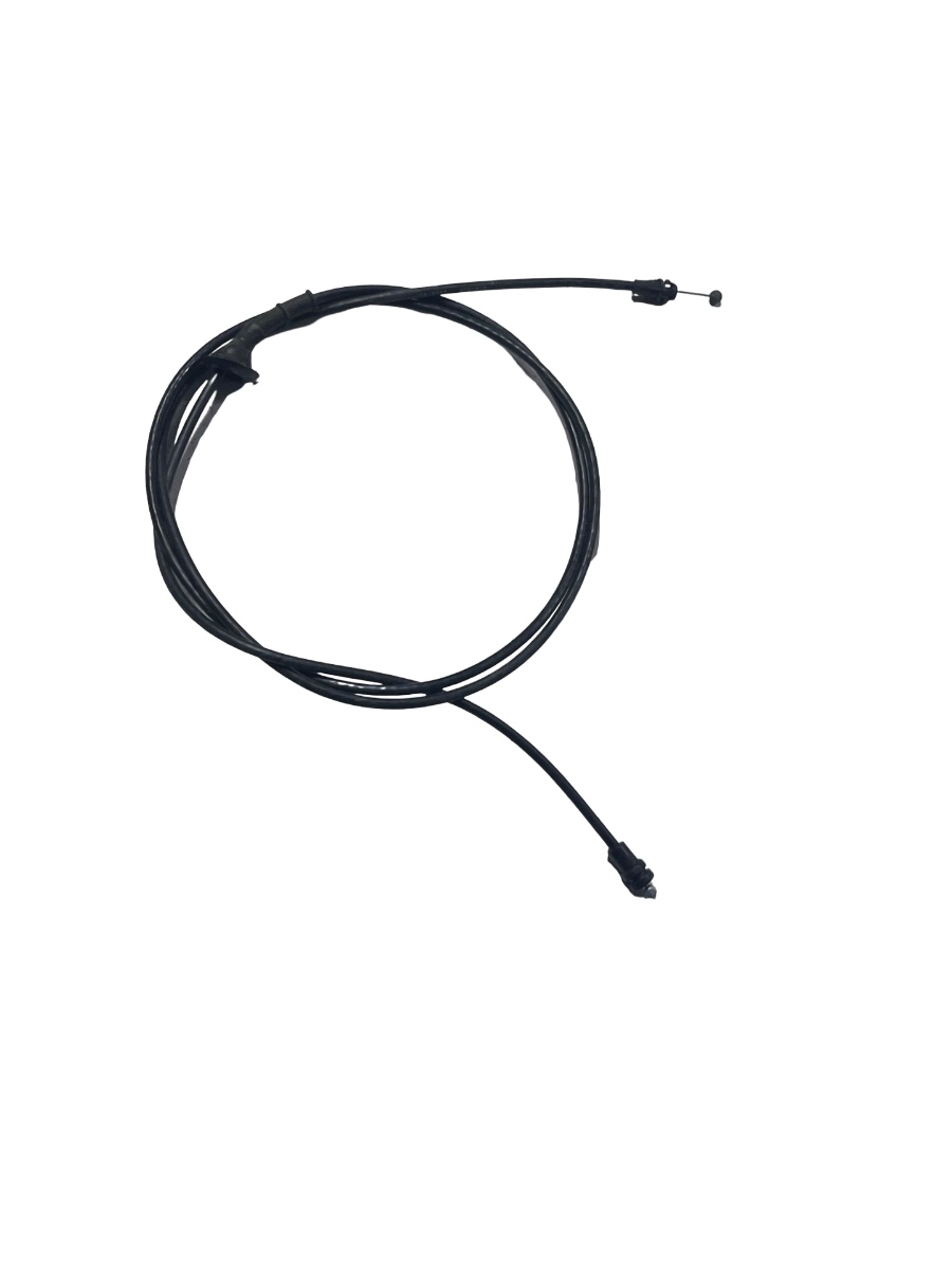 Cablu de deschidere capota motor OPEL INSIGNIA A Country Tourer G09 2008 - 2017 – foto 2