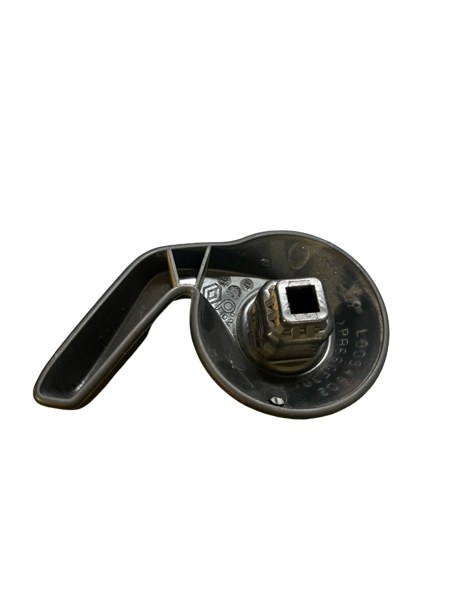 Cablu de deschidere capota motor RENAULT KANGOO Express FW0/1_ 2008 - > – foto 2