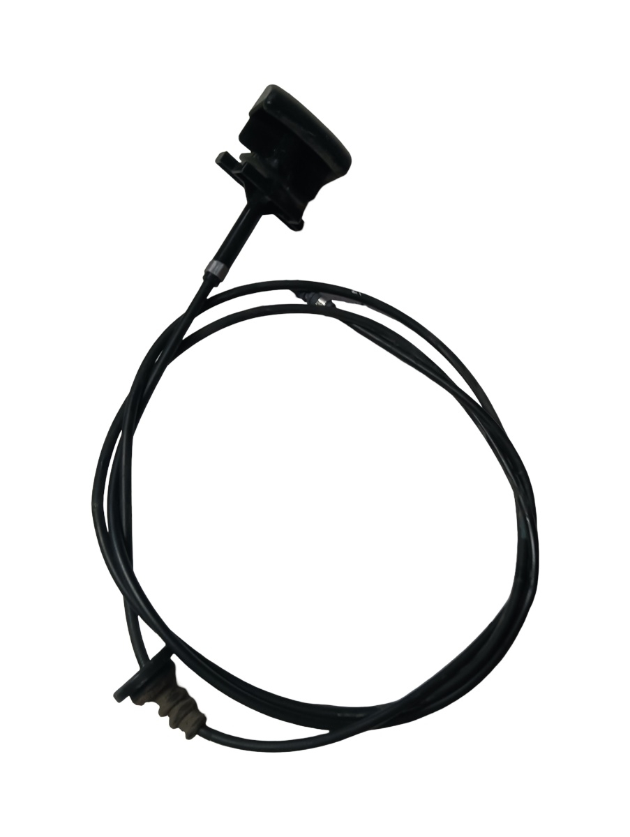 Cablu de deschidere capota motor SUZUKI SX4 EY, GY 2006 - > – foto 2