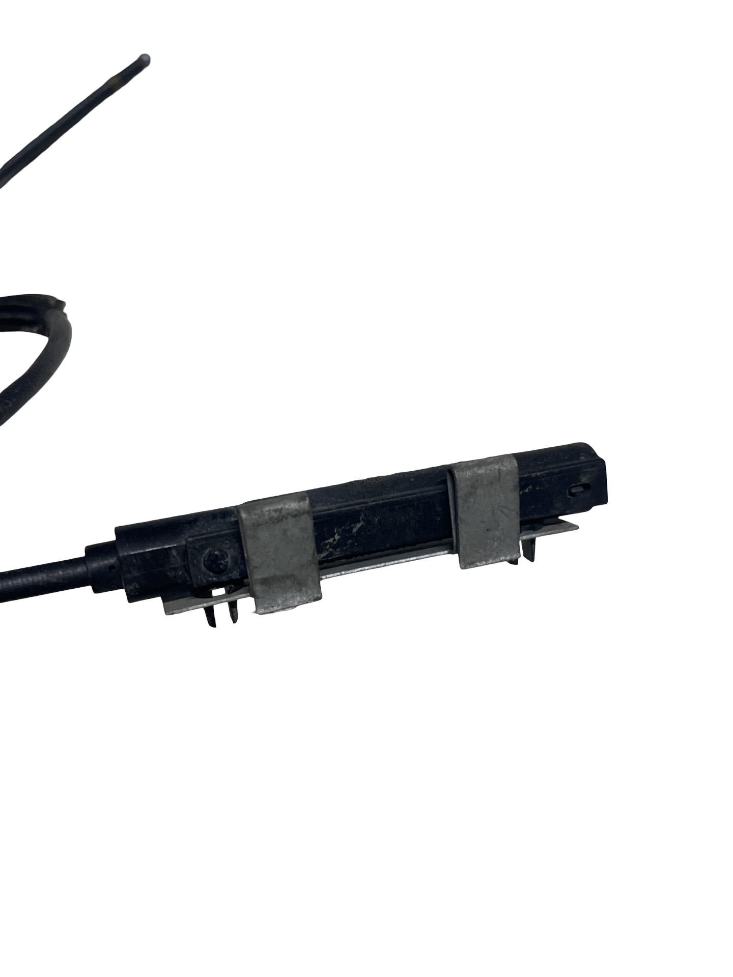 Cablu deschidere Capota Volkswagen Passat B6 Combi 2005–2010 - cod: 3C1823535 – foto 3