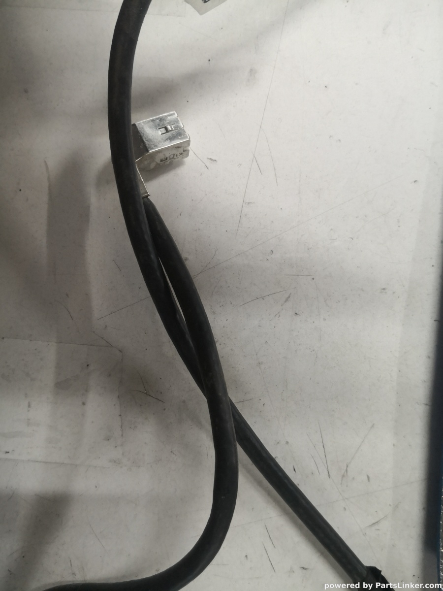 Cablu electric MERCEDES-BENZ S-CLASS II (W221, C215) [ 2005 - 2013 ] OEM 2215401005 – foto 2