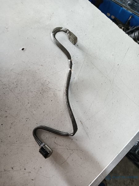 Cablu far  BMW X5 II (E70) [ 2006 - 2013 ] – foto 2