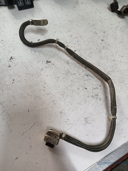 Cablu far BMW X5 II (E70) [ 2006 - 2013 ] – foto 2