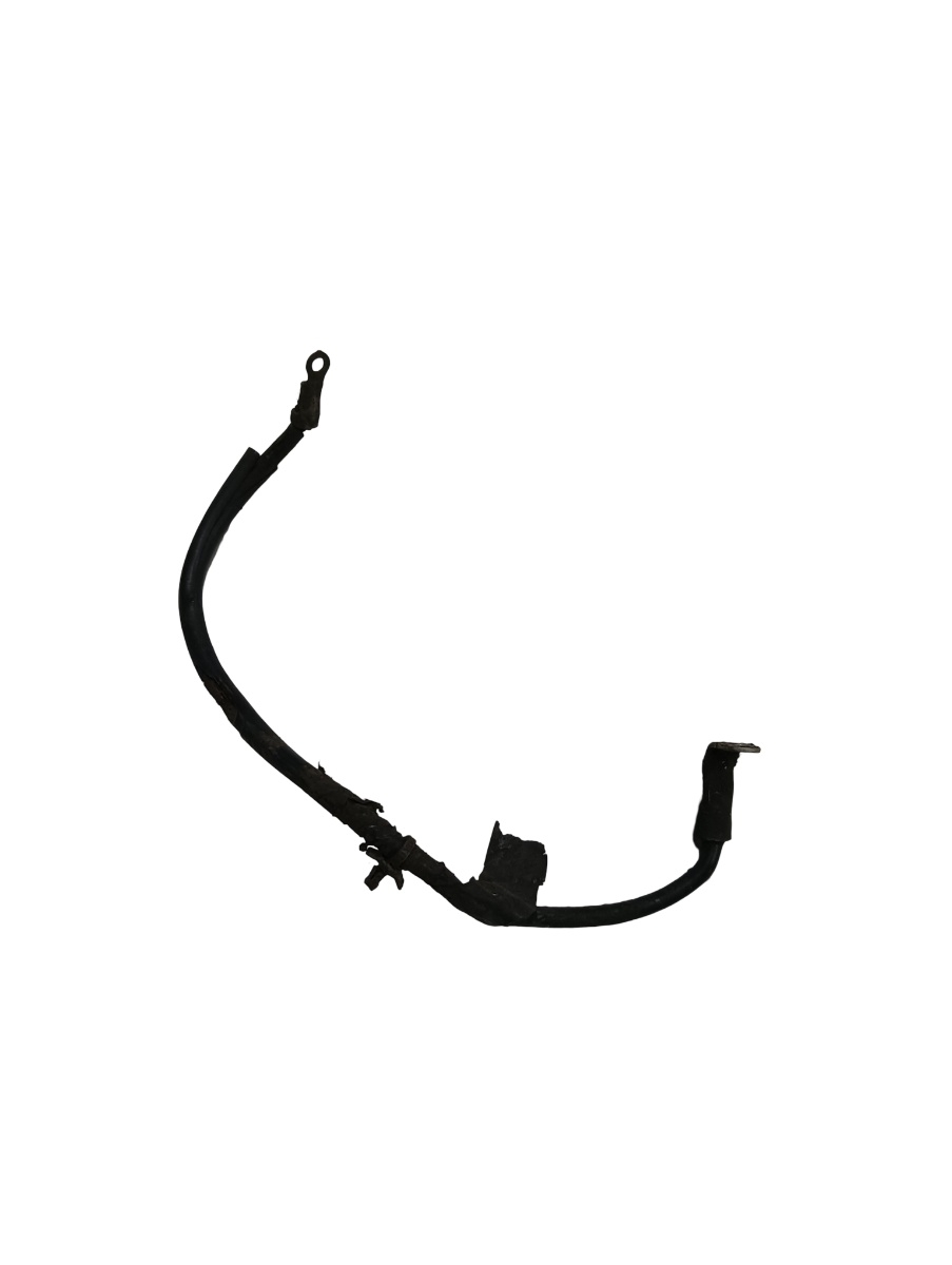 Cablu masa motor  NISSAN X-TRAIL T30 2001 - 2013 – foto 2