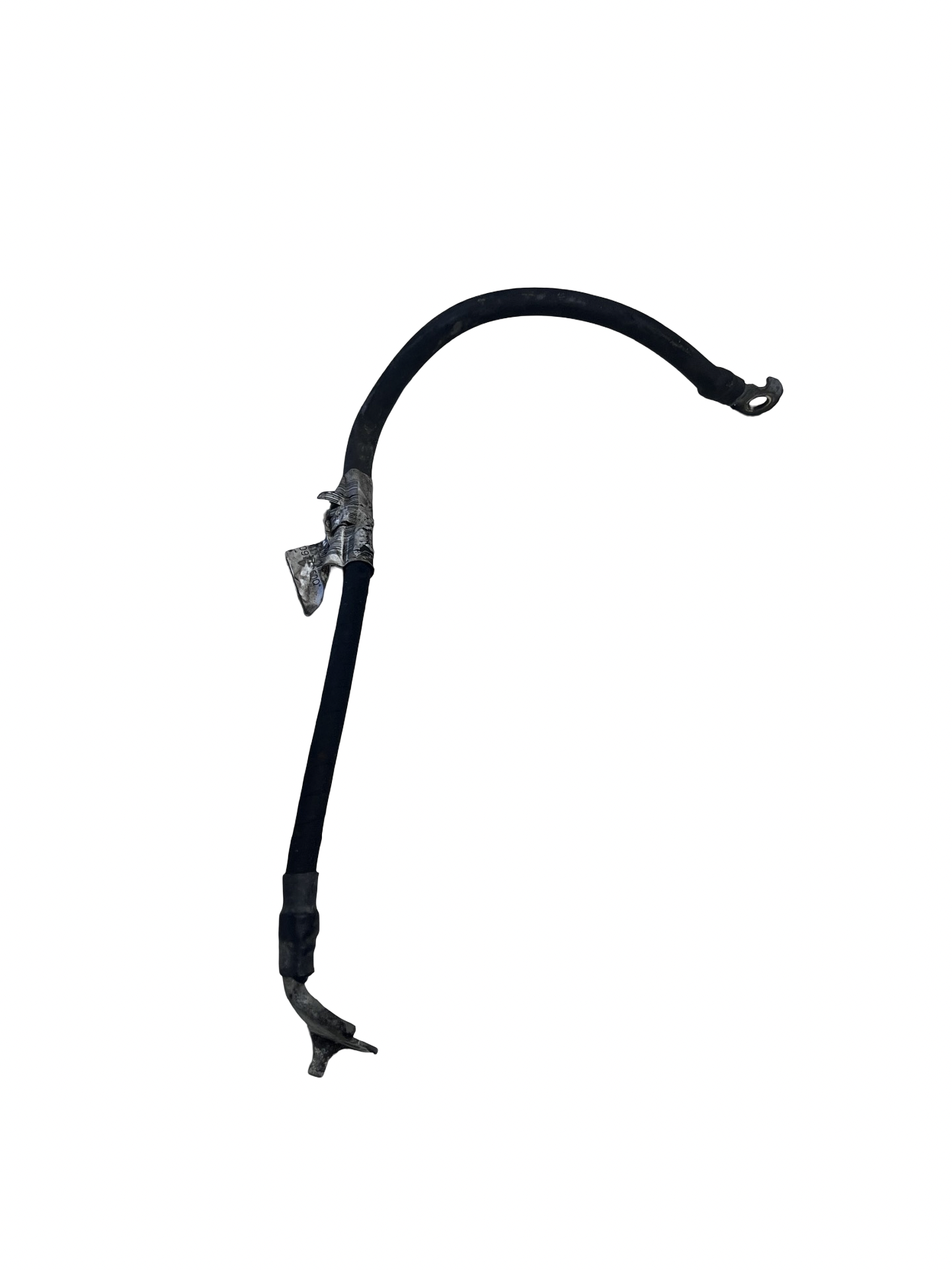 Cablu Negativ Volkswagen Golf 7 1.4 TSI CZC 2012–2021