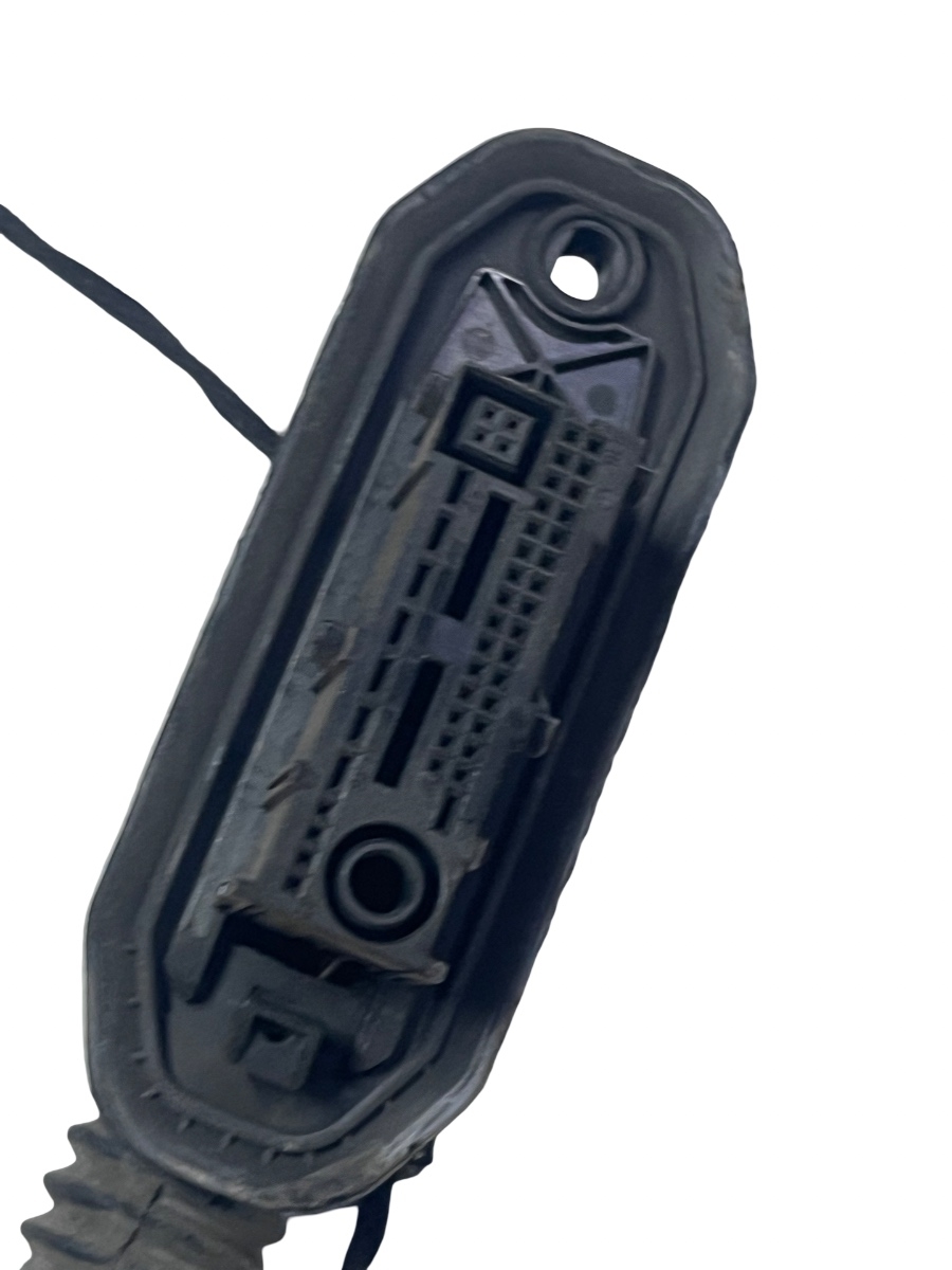 Cablu portiera dreapta fata (UK) BMW X6 E71, E72 2007 - 2014 920784101 – foto 2
