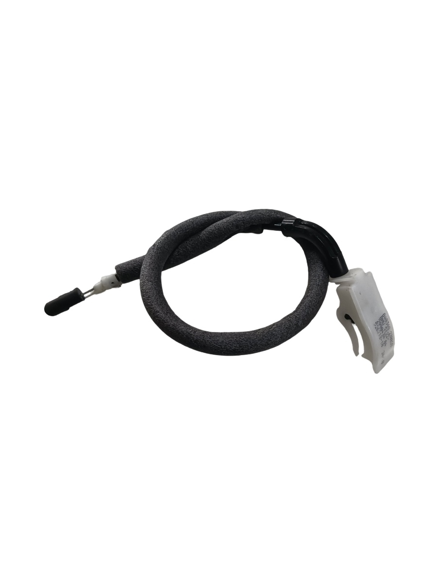 Cablu portiera fata BMW X1 I E84 2009 - 2015 526218 – foto 2