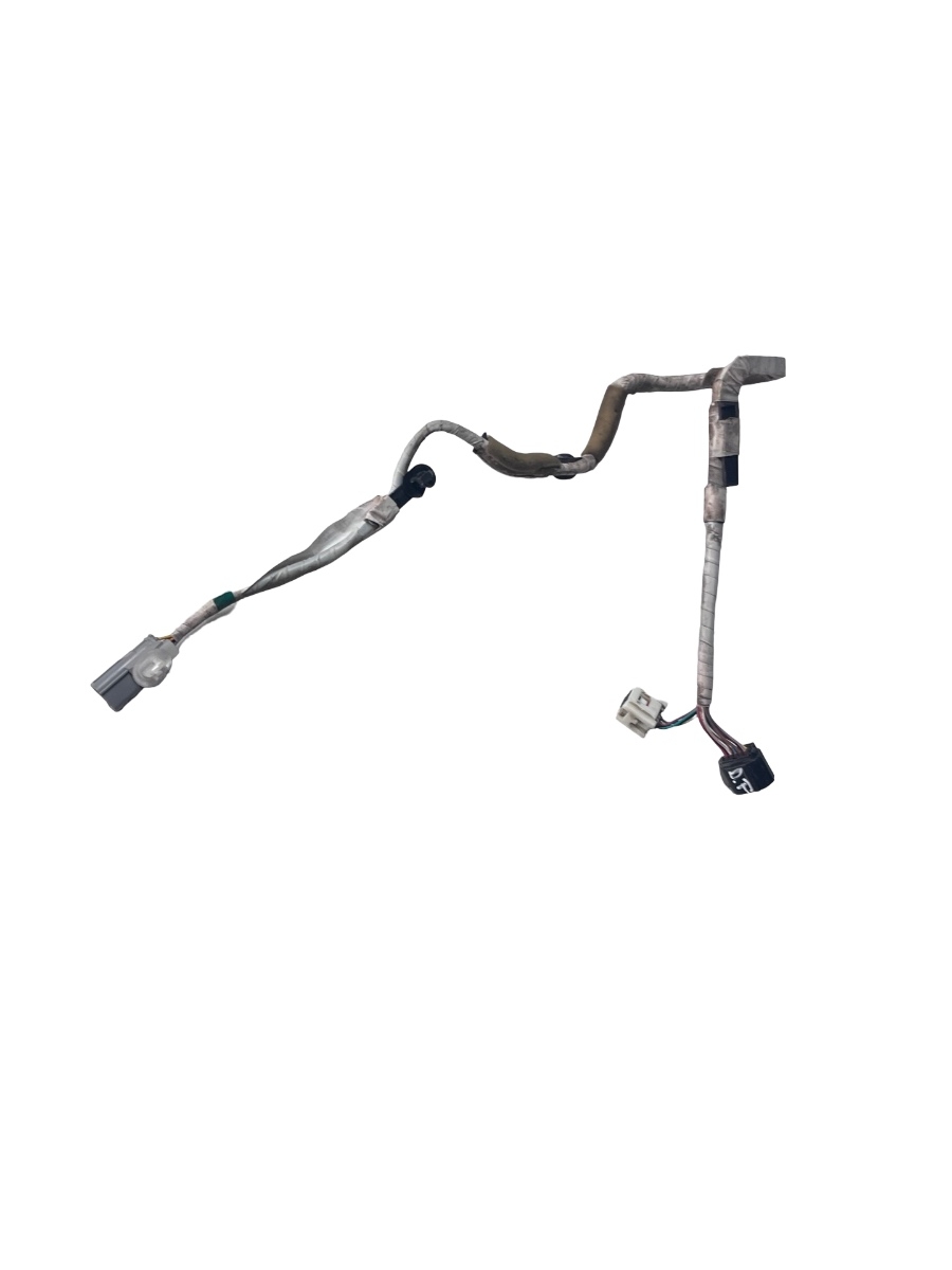 Cablu portiera fata dreapta fata TOYOTA RAV 4 III _A3_ 2005 - 2013 89746-42010