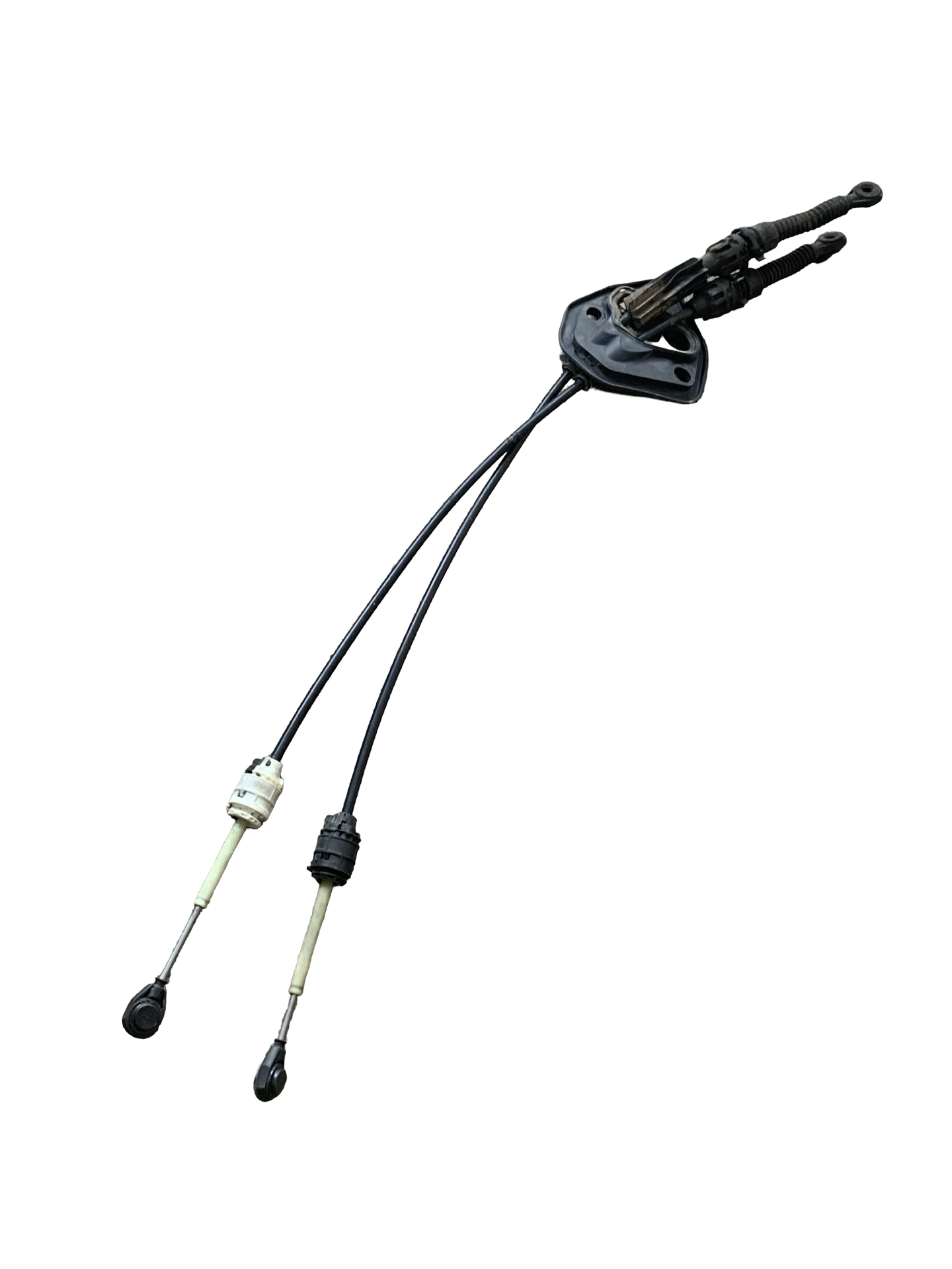 Cablu Timonerie Renault Kangoo 2 2007–2021 - 1.5DCI