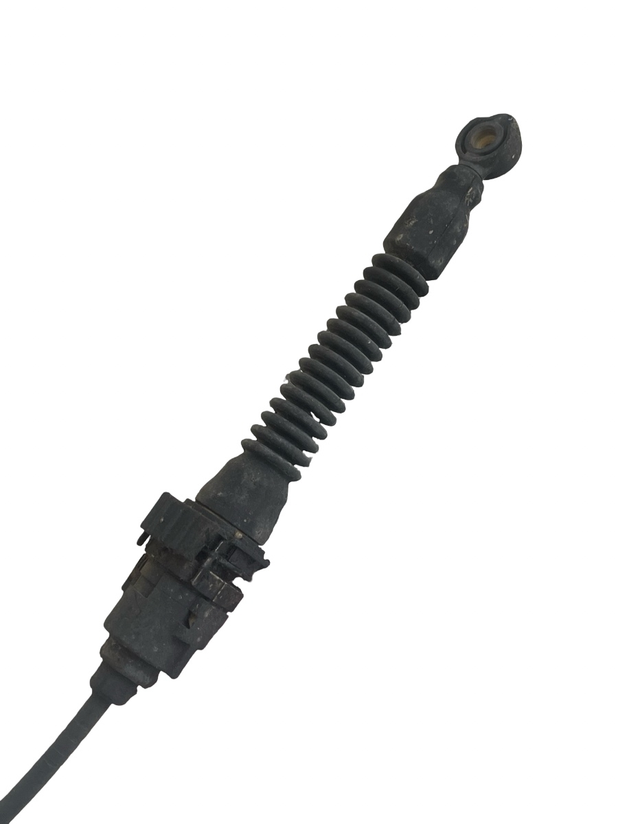 Cablu timonerie schimbator de viteze automata JEEP COMMANDER XK, XH 2005 - 2010 3.0CRD – foto 3