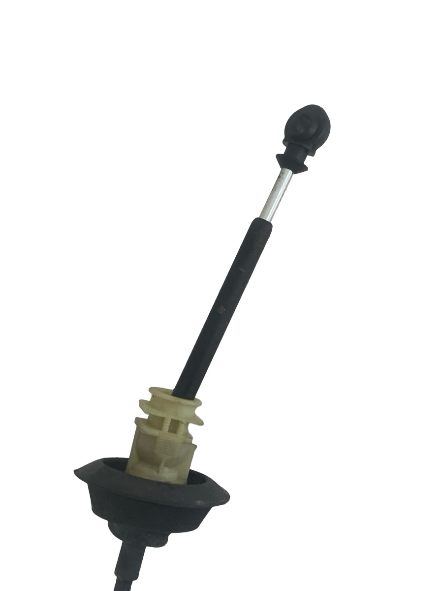 Cablu timonerie schimbator de viteze automata JEEP COMMANDER XK, XH 2005 - 2010 3.0CRD – foto 2