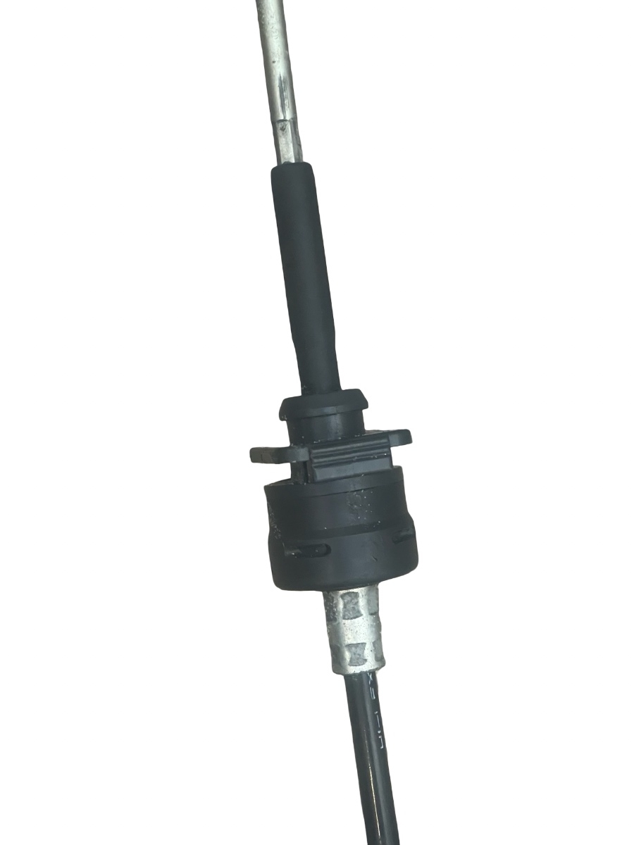 Cablu timonerie schimbator de viteze *AUTOMATA* NISSAN QASHQAI / QASHQAI +2 I J10, JJ10 2006 - 2014 2.0 MR20DE – foto 2