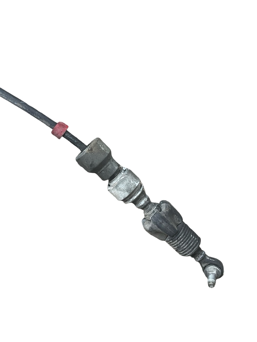 Cablu timonerie schimbator de viteze *AUTOMATA* NISSAN QASHQAI / QASHQAI +2 I J10, JJ10 2006 - 2014 2.0 MR20DE – foto 3