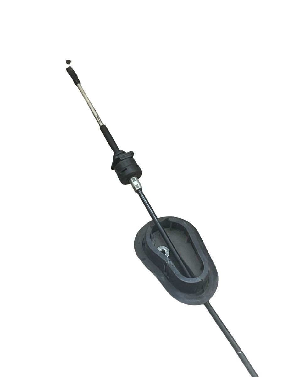 Cablu timonerie schimbator de viteze *AUTOMATA* NISSAN QASHQAI / QASHQAI +2 I J10, JJ10 2006 - 2014 2.0 MR20DE – foto 4