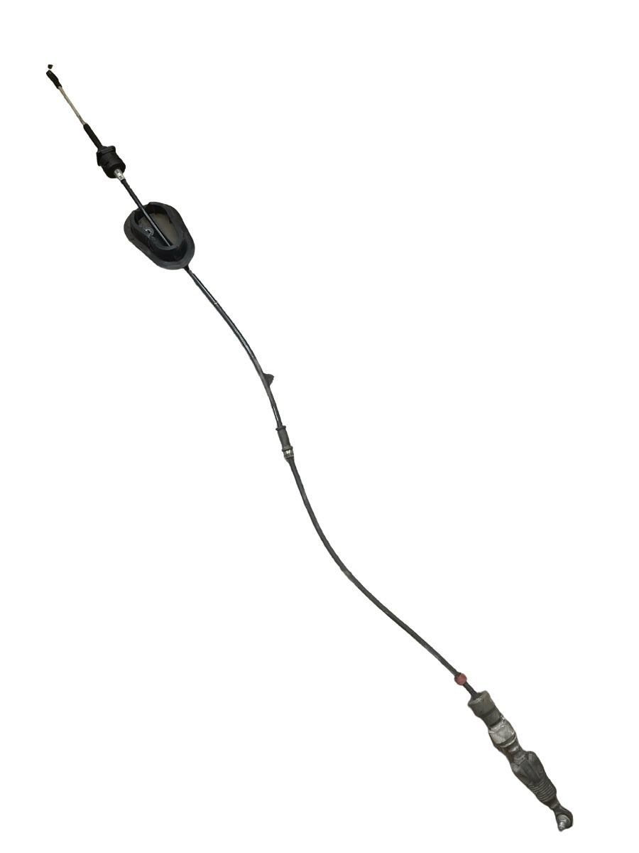 Cablu timonerie schimbator de viteze *AUTOMATA* NISSAN QASHQAI / QASHQAI +2 I J10, JJ10 2006 - 2014 2.0 MR20DE