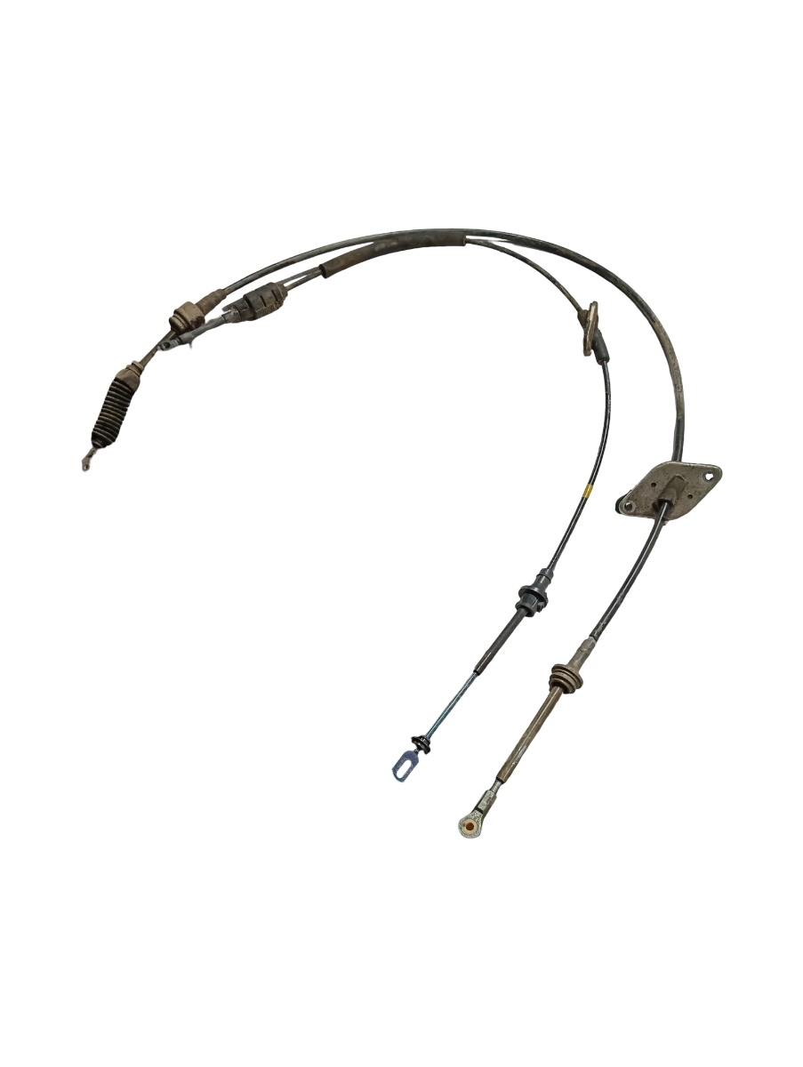 Cablu timonerie schimbator de viteze JEEP GRAND CHEROKEE II WJ, WG 1998 - 2005 2.7 CRD 4x4 665921