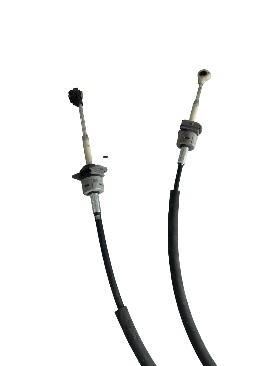 Cablu timonerie schimbator de viteze KIA VENGA YN 2010 - > 1.4B 43794-1P300 – foto 4