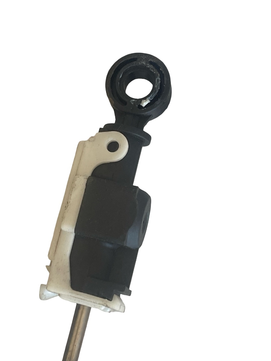 Cablu timonerie schimbator de viteze OPEL ASTRA H Saloon L69, A04 2007 - 2014 1.7 CDTi Z 17 DTH – foto 3