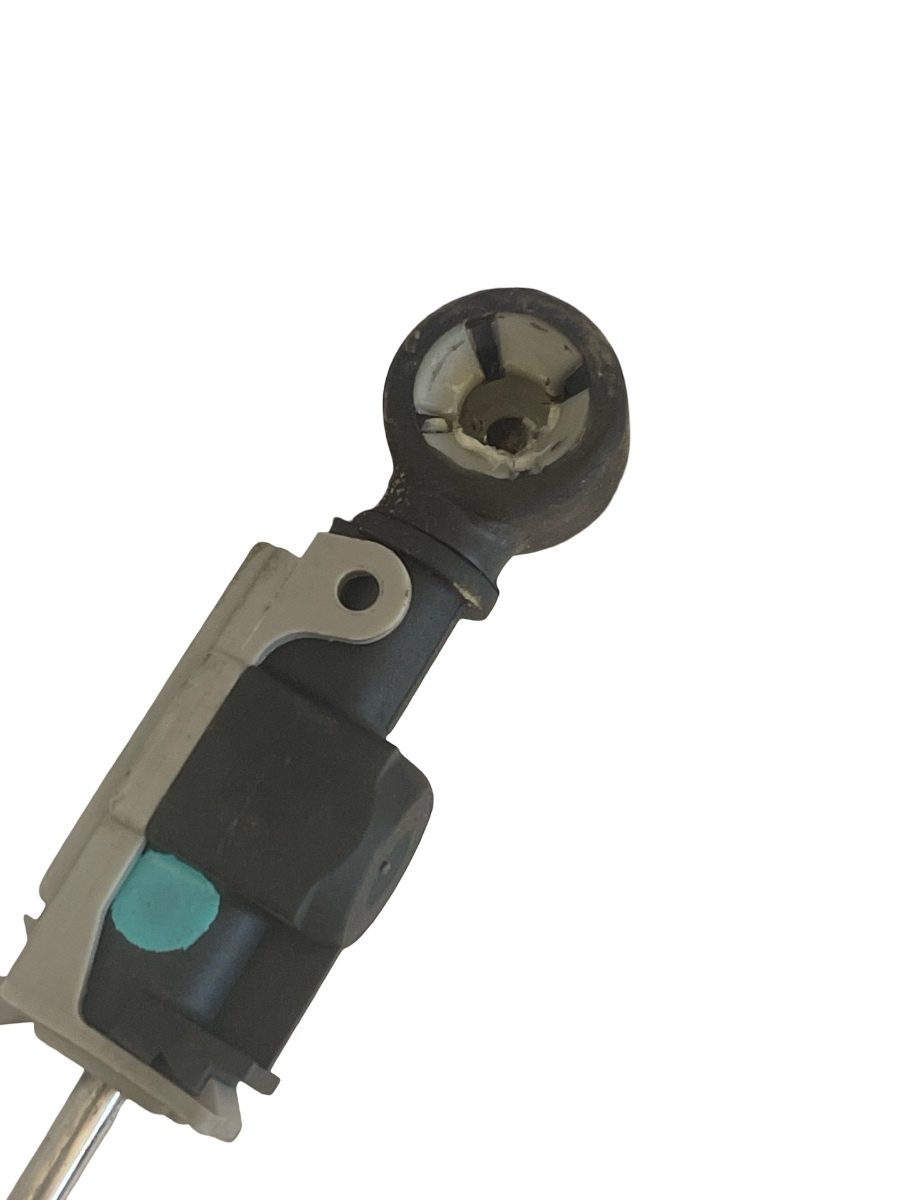 Cablu timonerie schimbator de viteze OPEL ASTRA H Saloon L69, A04 2007 - 2014 1.7 CDTi Z 17 DTH – foto 4