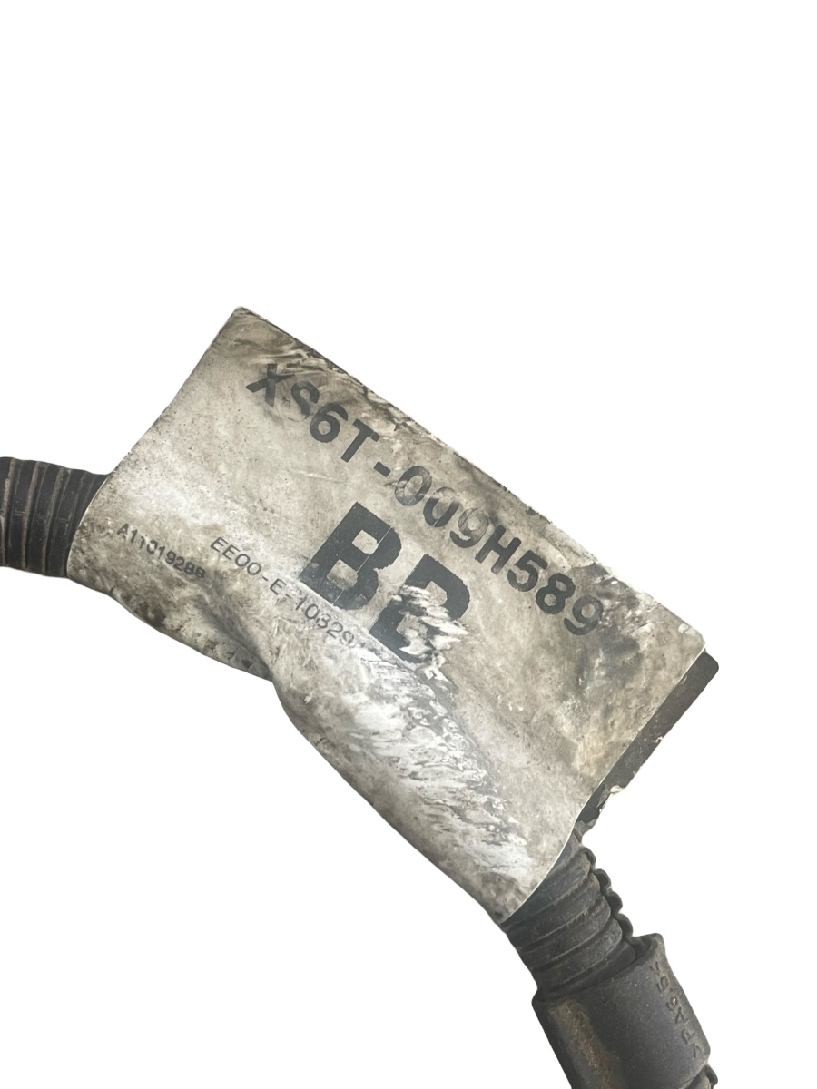 Cabluri injector combustibil FORD FIESTA Box J5_, J3_ 1996 - 2003 1.3 J4C – foto 3