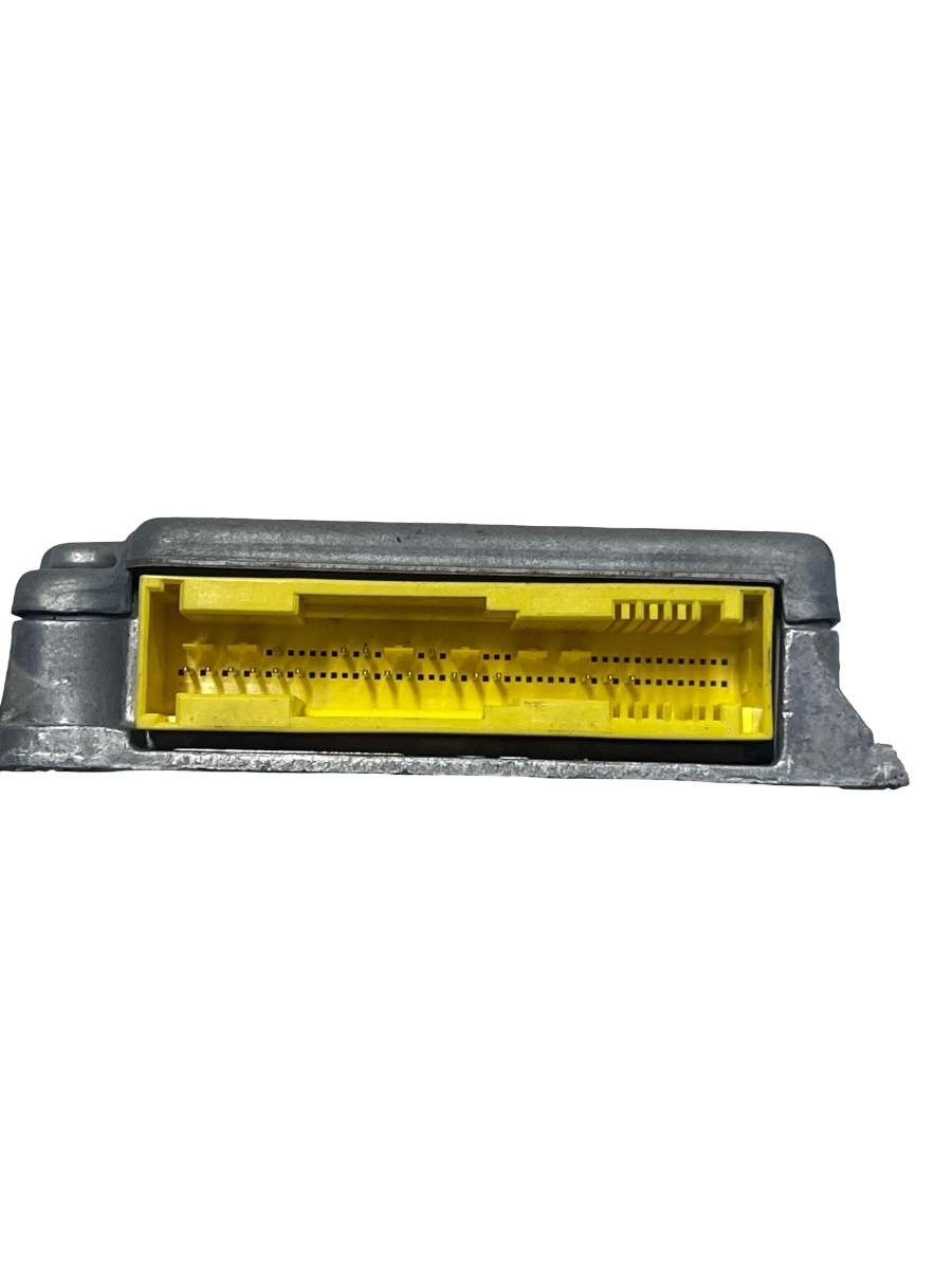 Caculator airbag  VOLKSWAGEN PASSAT 3B2 1996 - 2001 1J0909607 – foto 2