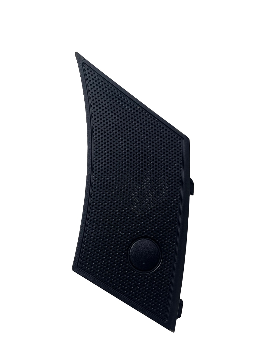 Cadru difuzor lateral stanga fata NISSAN QASHQAI / QASHQAI +2 I J10, JJ10 2006 - 2014 28177JD – foto 3
