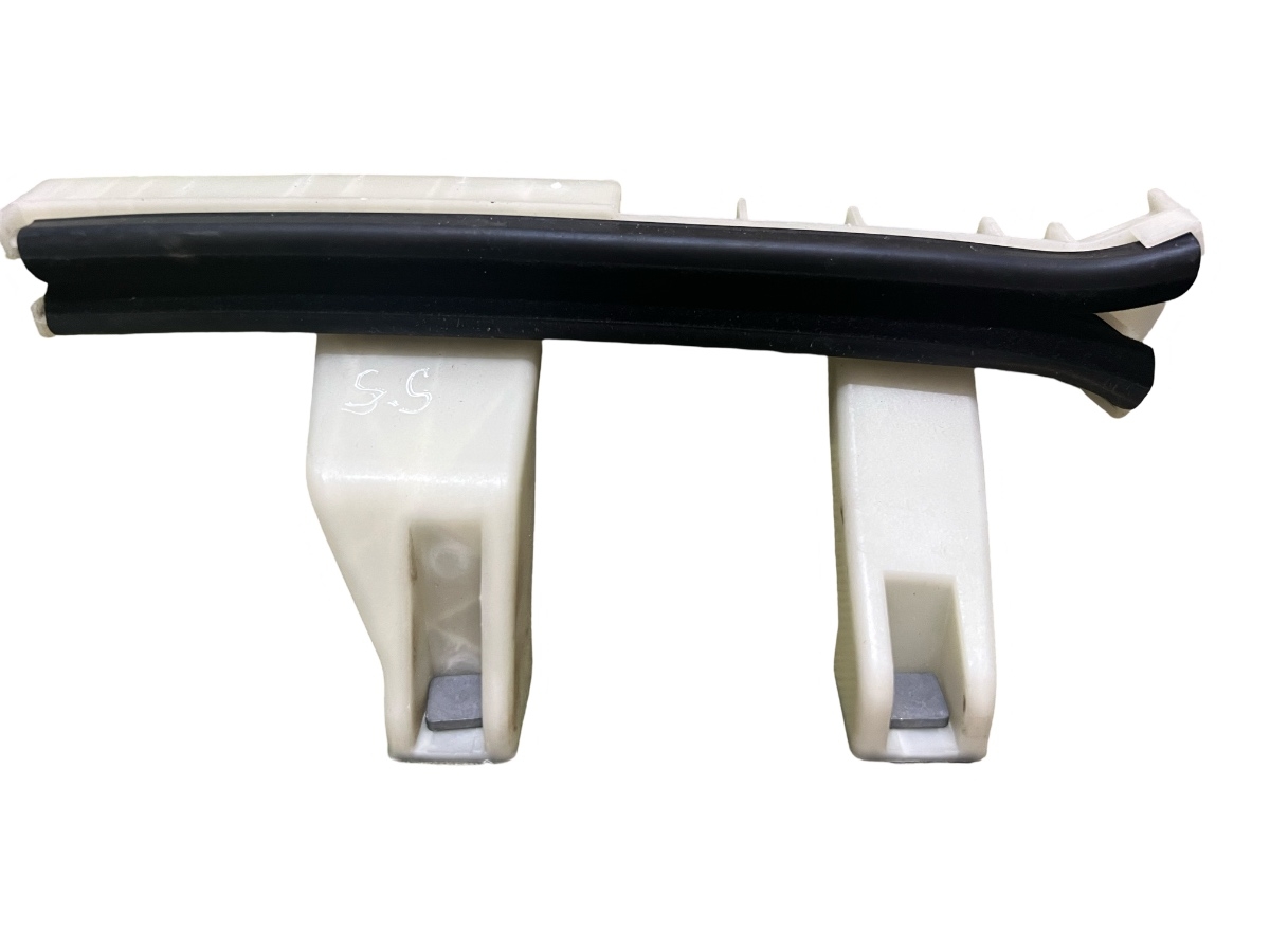 Cadru geam portiera spate STANGA DACIA JOGGER [ 2024 - > ] 822179123R – foto 2