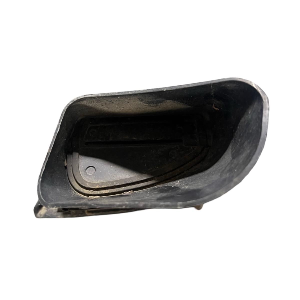 Cadru grila de ventilatie panou de bord dreapta fata RENAULT MEGANE III Hatchback BZ0_ 2008 - > – foto 2