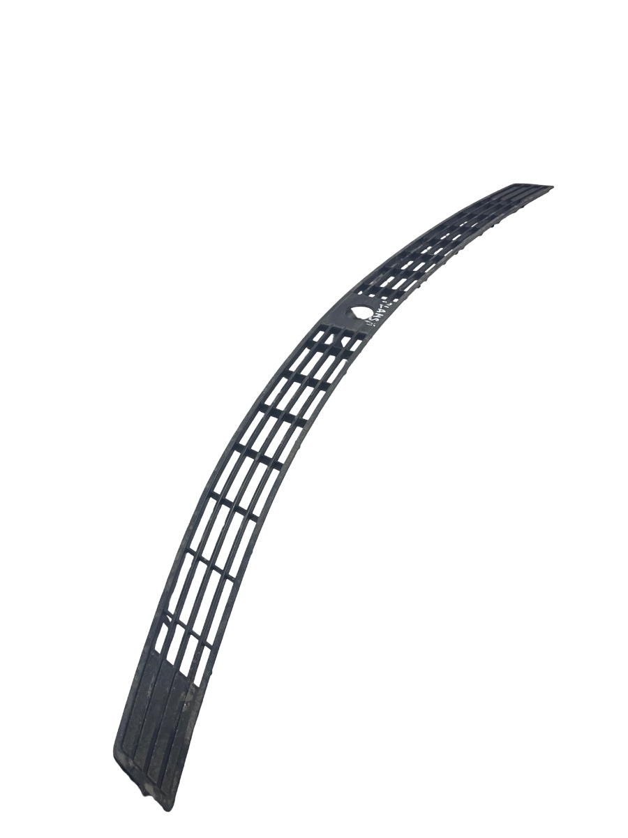 Cadru grila de ventilatie panou de bord JEEP COMMANDER XK, XH 2005 - 2010 5JT08TRM – foto 2