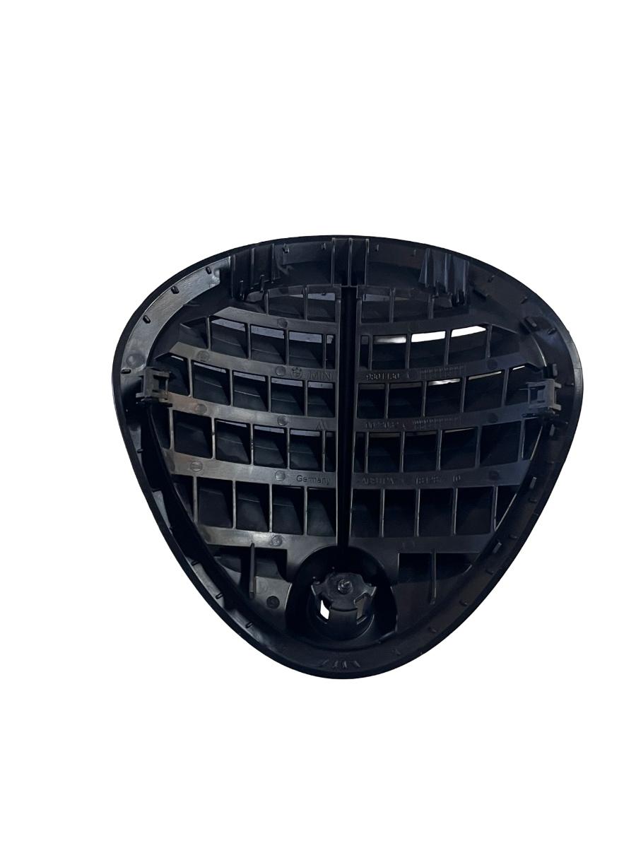 Cadru grila de ventilatie panou de bord MINI MINI COUNTRYMAN R60 2010 - 2016 9801430 – foto 3