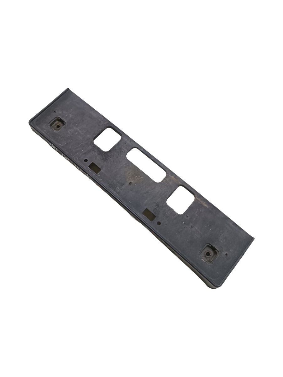 Cadru suport numar de inmatriculare fata HONDA ACCORD VII CL, CN 2003 - 2012
