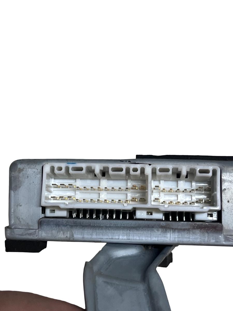 Calculator ABS TOYOTA LAND CRUISER 90 _J9_ 1995 -> 89540-60060 – foto 3