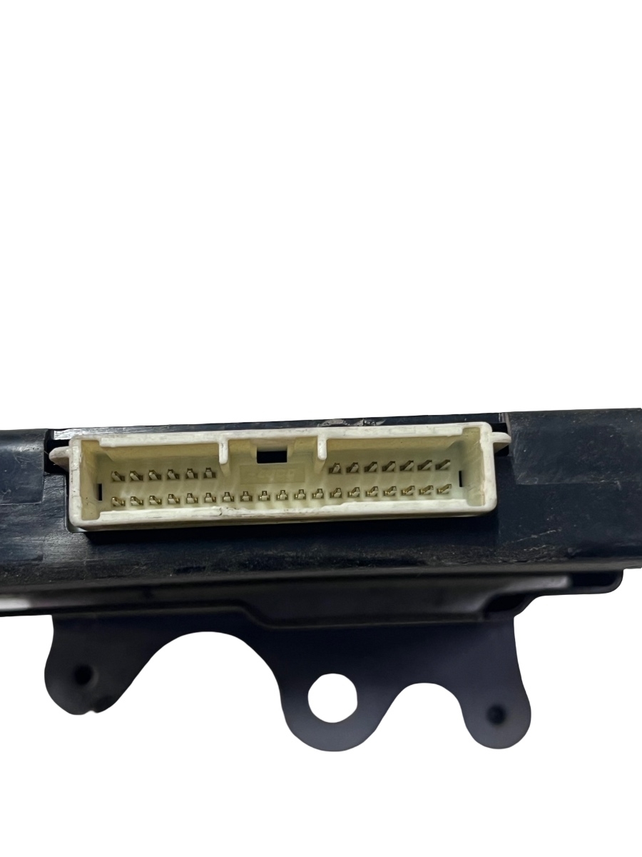 Calculator abs  TOYOTA RAV 4 III _A3_ 2005 - 2013 0795009290 – foto 2
